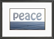 Wall_Art_Alphabet_Photography_Art_ 1839